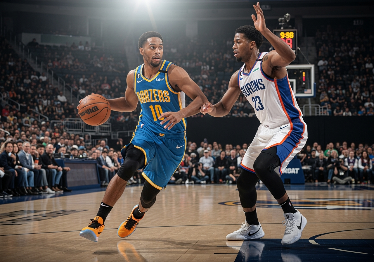 NBA basketball betting options and odds for Indian viewers