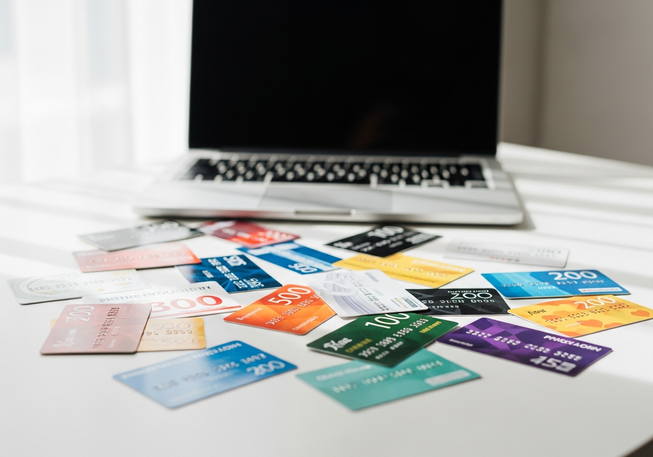 Using prepaid vouchers for gambling deposits in India