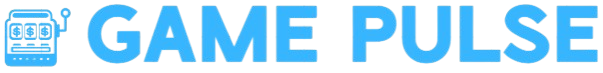 Game Pulse